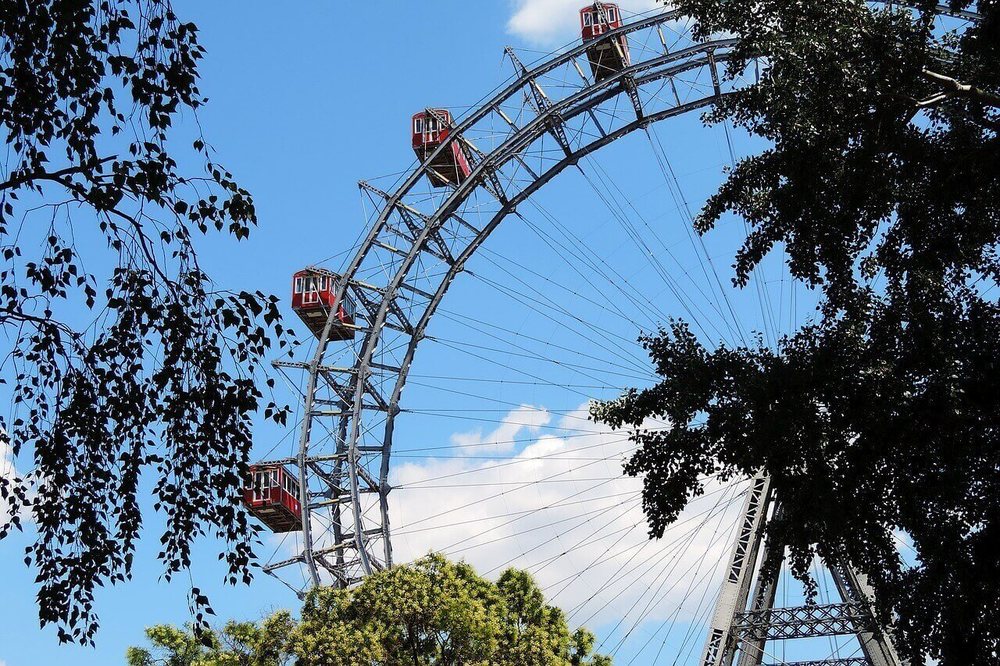 Prater