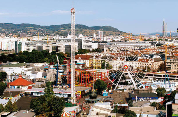 Prater