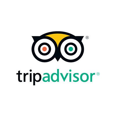 TripAdvisor Bewertung